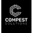 Compest Solutions Inc logo