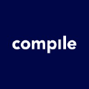 Compile logo