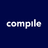 Compile logo