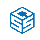 Complete Shipping Solutions logo