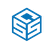 Complete Shipping Solutions logo