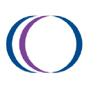 Composites One logo