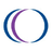 Composites One logo
