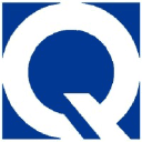 Compresseurs Québec logo