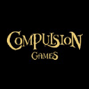 Compulsion Games logo