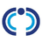 Computacenter logo