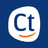 Tangente logo