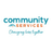 Maple Ridge/Pitt Meadows Community Services logo