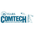 Comtech (Communication Technologies) Ltd. logo