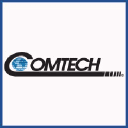Comtech Telecommunications Corp. logo