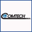 Comtech Telecommunications Corp. logo