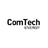 ComTech Energy logo