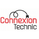 Connexion Technic logo
