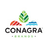 Conagra Brands logo