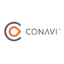 Conavi Medical logo