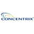 Concentrix logo