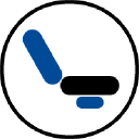 Ameublement Concept Confort logo