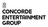 Concorde Group logo