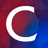 Concordia University logo