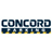 Concord Parking logo