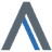 CONCREA logo