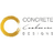 Concrete Cashmere logo