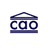 Condominium Authority of Ontario logo