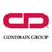 Condrain Group logo