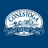 Conestoga Meat Packers logo