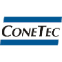 ConeTec Group logo