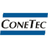 ConeTec Group logo