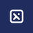 Conexiom logo