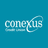 Conexus Credit Union logo