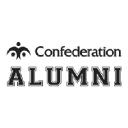 CONFEDERATION COLLEGE logo