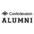 CONFEDERATION COLLEGE logo