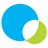 The Conference Board of Canada logo