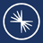 Confluent logo