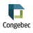 Congebec logo