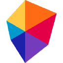 Palais des Congrès logo