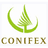 Conifex Timber Inc. logo