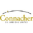 Connacher Oil and Gas Limited logo