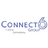 Connect6 Group logo