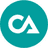 ConnectAd logo