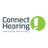 Connect Hearing Canada logo