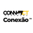 Connect Partners logo