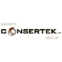 CONSERTEK logo