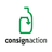Consignaction logo