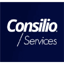 Consilio Services LLC logo