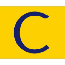 CONSOR logo