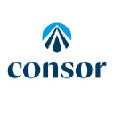 CONSOR Engineers logo